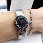 ブルガリ時計 レプリカ 251 AAA級 激安